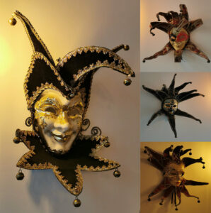 Photo choisie pour la semaine 51